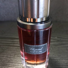 Отзывы Chopard Rose Malaki