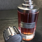 Отзыв Chopard Rose Malaki