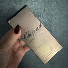 Отзыв Chopard Rose Malaki