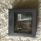 Отзыв S.oliver For Him