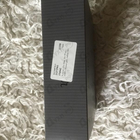 Парфюм S.oliver For Him