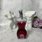 Отзывы Jean Paul Gaultier Classique Eau De Parfum