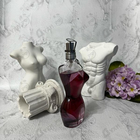 Духи Classique Eau De Parfum от Jean Paul Gaultier