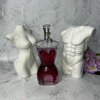 Отзыв Jean Paul Gaultier Classique Eau De Parfum