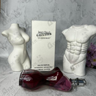 Парфюм Jean Paul Gaultier Classique Eau De Parfum