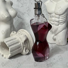 Отзыв Jean Paul Gaultier Classique Eau De Parfum