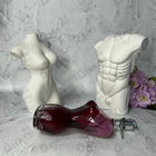 Отзывы Jean Paul Gaultier Classique Eau De Parfum