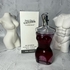Купить Classique Eau De Parfum от Jean Paul Gaultier