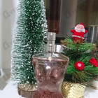 Парфюм Jean Paul Gaultier Classique Eau De Parfum