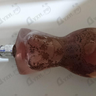 Духи Classique Eau De Parfum от Jean Paul Gaultier