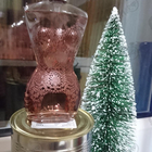 Отзывы Jean Paul Gaultier Classique Eau De Parfum