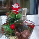 Отзыв Jean Paul Gaultier Classique Eau De Parfum