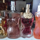 Парфюм Jean Paul Gaultier Classique Eau De Parfum