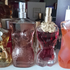 Духи Classique Eau De Parfum от Jean Paul Gaultier
