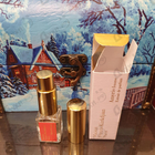 Отзывы Maison Francis Kurkdjian Amyris Extrait De Parfum