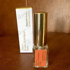 Отзыв Maison Francis Kurkdjian Amyris Extrait De Parfum