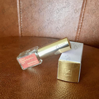 Парфюм Maison Francis Kurkdjian Amyris Extrait De Parfum