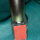 Отзыв Maison Francis Kurkdjian Amyris Extrait De Parfum