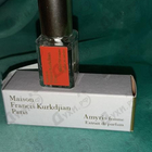 Парфюм Maison Francis Kurkdjian Amyris Extrait De Parfum