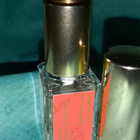 Отзывы Maison Francis Kurkdjian Amyris Extrait De Parfum