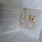 Парфюм Maison Francis Kurkdjian Amyris Extrait De Parfum