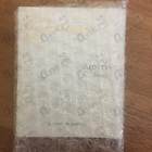 Отзыв Maison Francis Kurkdjian Amyris Extrait De Parfum