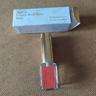 Отзыв Maison Francis Kurkdjian Amyris Extrait De Parfum