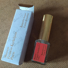 Парфюм Maison Francis Kurkdjian Amyris Extrait De Parfum