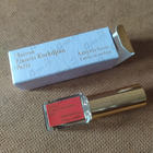 Отзывы Maison Francis Kurkdjian Amyris Extrait De Parfum