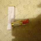 Отзыв Maison Francis Kurkdjian Amyris Extrait De Parfum