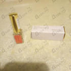 Парфюм Maison Francis Kurkdjian Amyris Extrait De Parfum