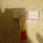 Духи Amyris Extrait De Parfum от Maison Francis Kurkdjian