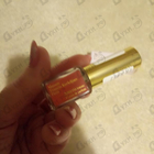 Отзыв Maison Francis Kurkdjian Amyris Extrait De Parfum