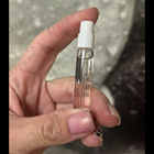 Отзывы Maison Francis Kurkdjian Amyris Extrait De Parfum