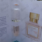 Отзыв Maison Francis Kurkdjian Amyris Extrait De Parfum