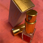 Парфюм Maison Francis Kurkdjian Amyris Extrait De Parfum