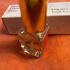 Отзыв Maison Francis Kurkdjian Amyris Extrait De Parfum