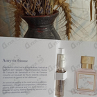 Парфюм Maison Francis Kurkdjian Amyris Extrait De Parfum