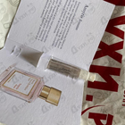 Отзыв Maison Francis Kurkdjian Amyris Extrait De Parfum