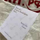 Отзывы Maison Francis Kurkdjian Amyris Extrait De Parfum
