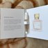 Купить Amyris Extrait De Parfum от Maison Francis Kurkdjian