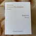 Купить Amyris Extrait De Parfum от Maison Francis Kurkdjian