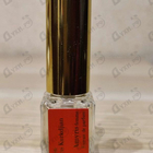 Парфюм Maison Francis Kurkdjian Amyris Extrait De Parfum