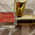 Отзывы Maison Francis Kurkdjian Amyris Extrait De Parfum