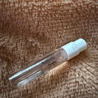 Отзыв Maison Francis Kurkdjian Amyris Extrait De Parfum