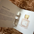 Купить Amyris Extrait De Parfum от Maison Francis Kurkdjian