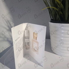 Отзыв Maison Francis Kurkdjian Amyris Extrait De Parfum