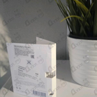 Отзывы Maison Francis Kurkdjian Amyris Extrait De Parfum