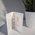 Отзывы Maison Francis Kurkdjian Amyris Extrait De Parfum