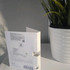 Отзыв Maison Francis Kurkdjian Amyris Extrait De Parfum